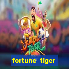 fortune tiger source code